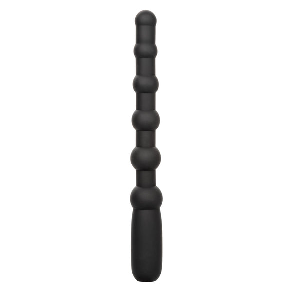 Rechargeable X-10 Beads®