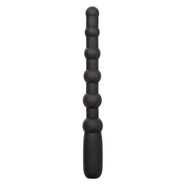 Rechargeable X-10 Beads®