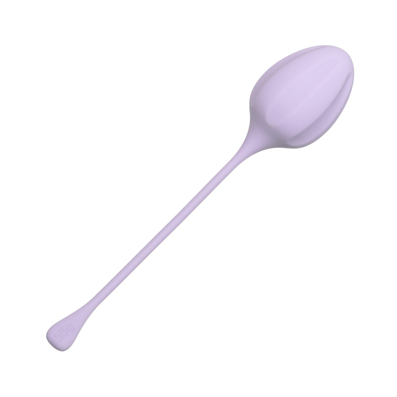 Kegel Training 3-Piece Set