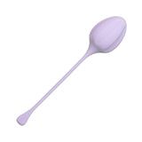 Kegel Training 3-Piece Set