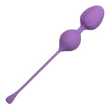 Kegel Training 3-Piece Set