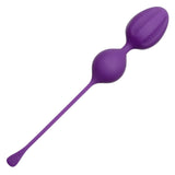 Kegel Training 3-Piece Set