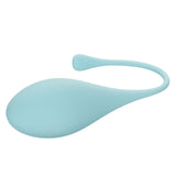 Kegel Training 5-Piece Set