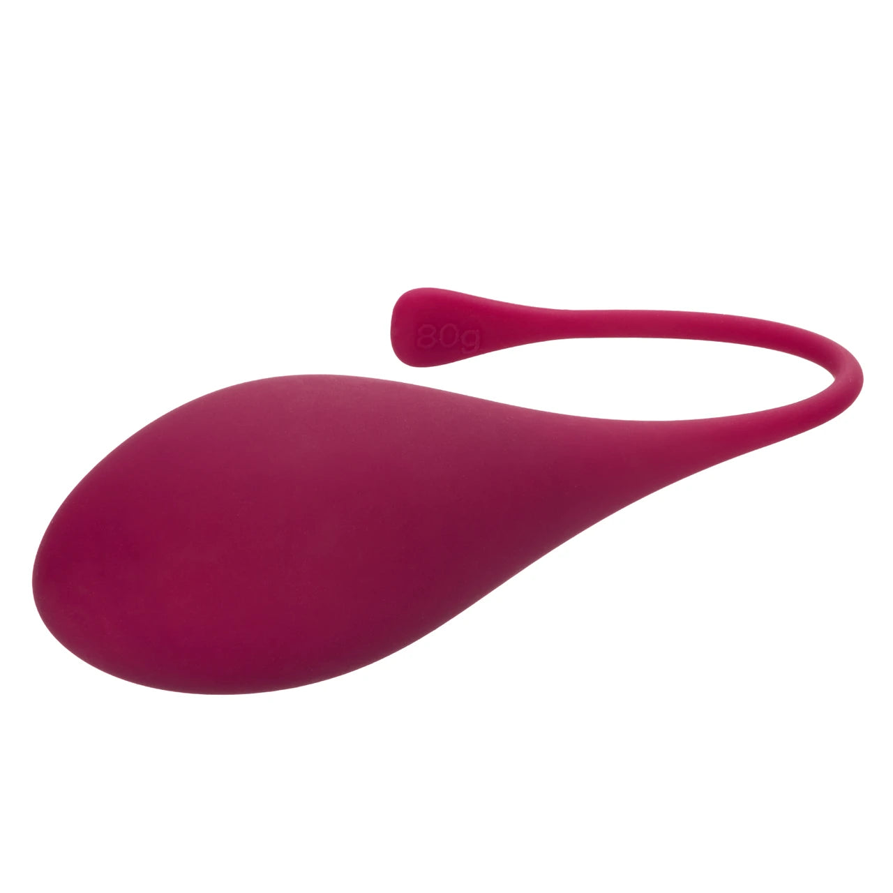 Kegel Training 5-Piece Set