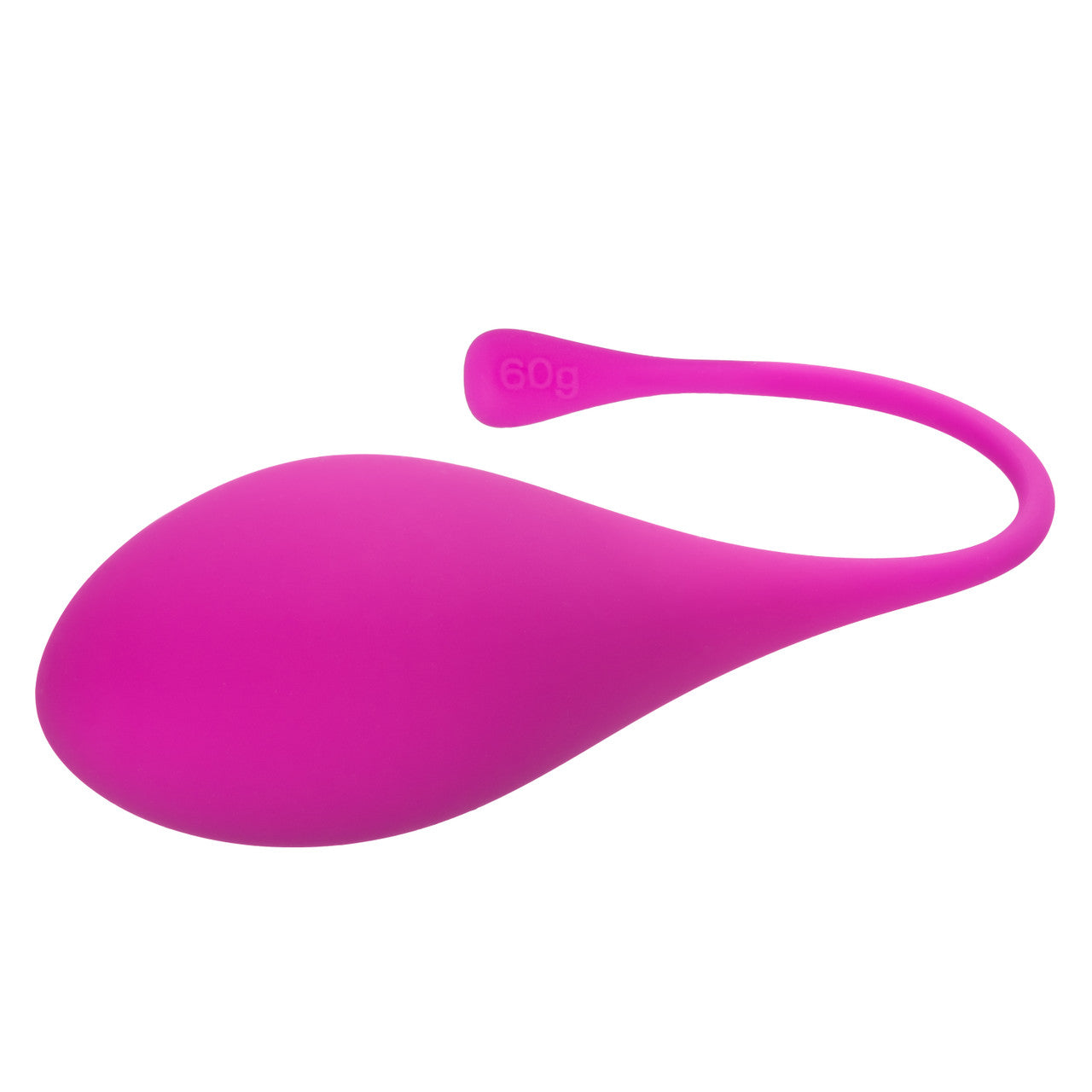Kegel Training 5-Piece Set