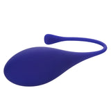 Kegel Training 5-Piece Set