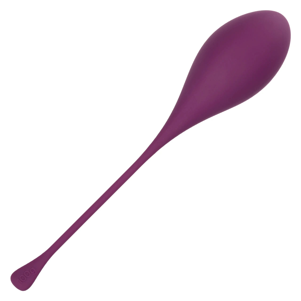 Kegel Training 5-Piece Set