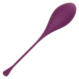 Kegel Training 5-Piece Set