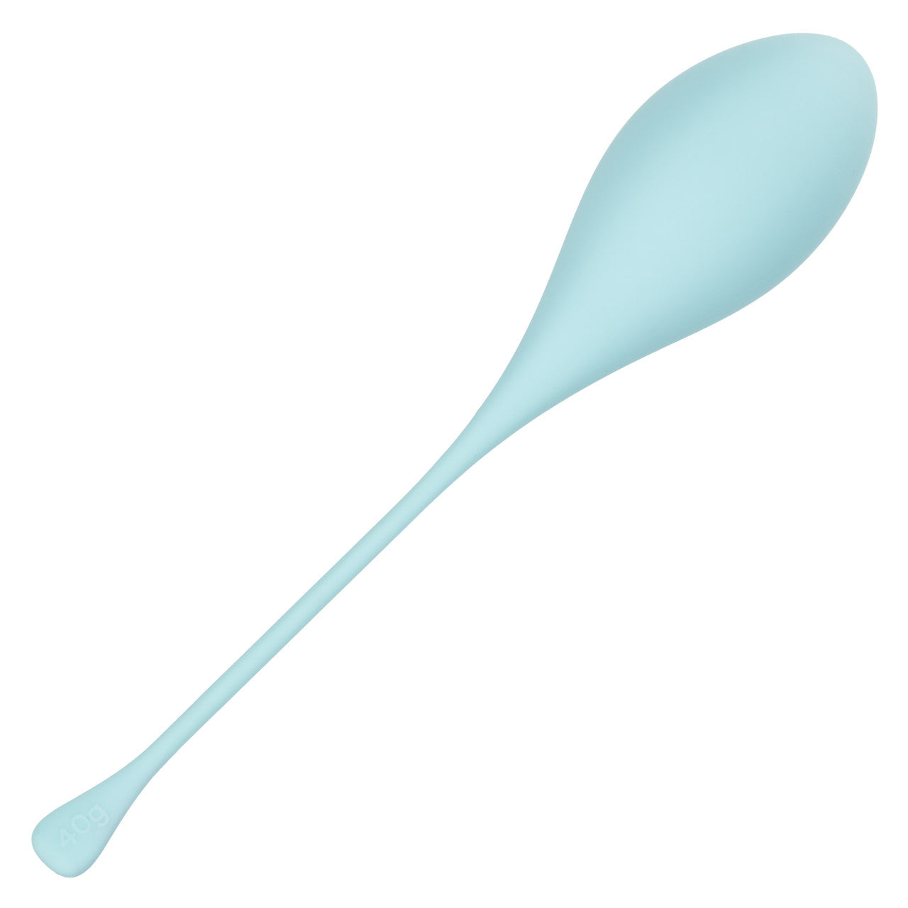 Kegel Training 5-Piece Set