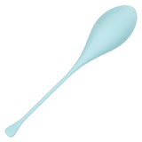 Kegel Training 5-Piece Set