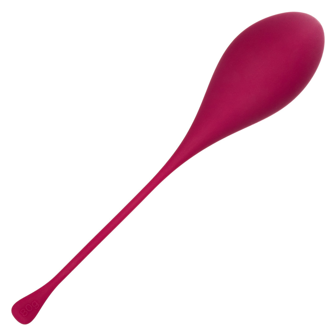 Kegel Training 5-Piece Set