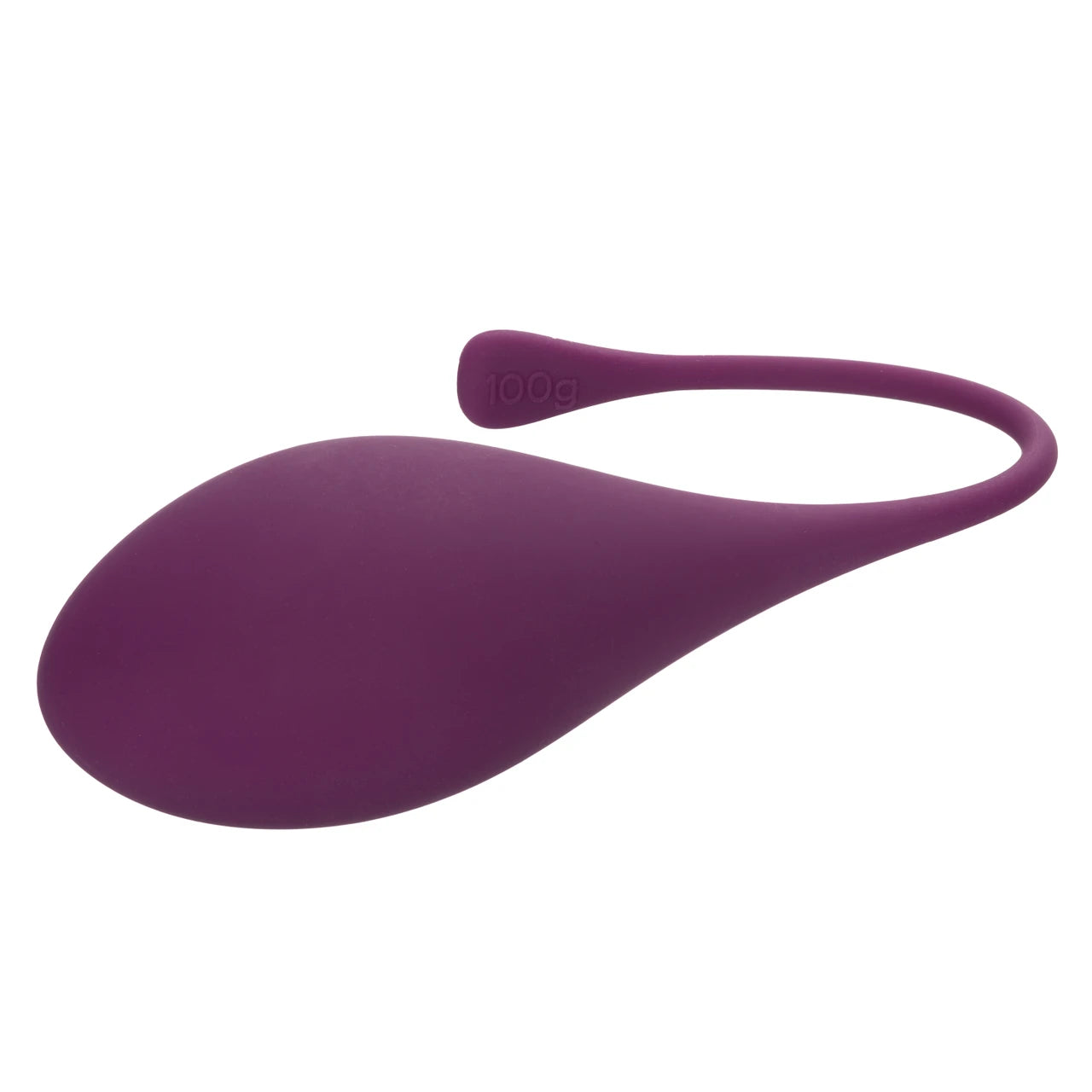 Kegel Training 5-Piece Set