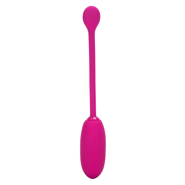 Rechargeable Kegel Ball Advanced