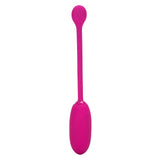 Rechargeable Kegel Ball Advanced