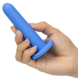 Dilators Silicone Intermediate Set (4 Piece) - Assorted