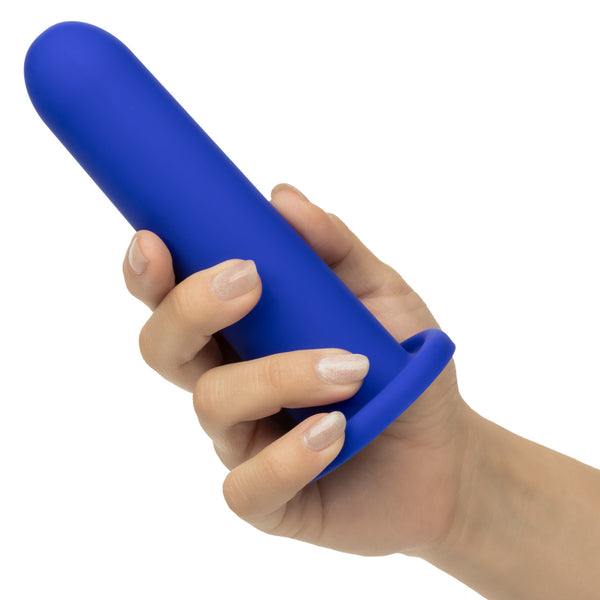 Dilators Silicone Intermediate Set (2 Piece) - Assorted