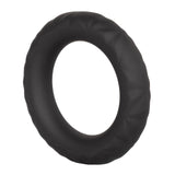 Link Up Ultra-Soft Extreme C-Ring Set