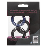 Link Up Ultra-Soft Extreme C-Ring Set