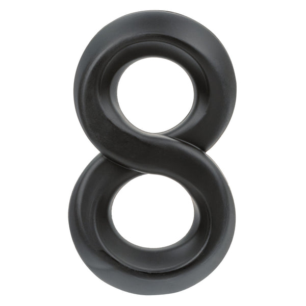 Ultra-Soft Crazy 8
