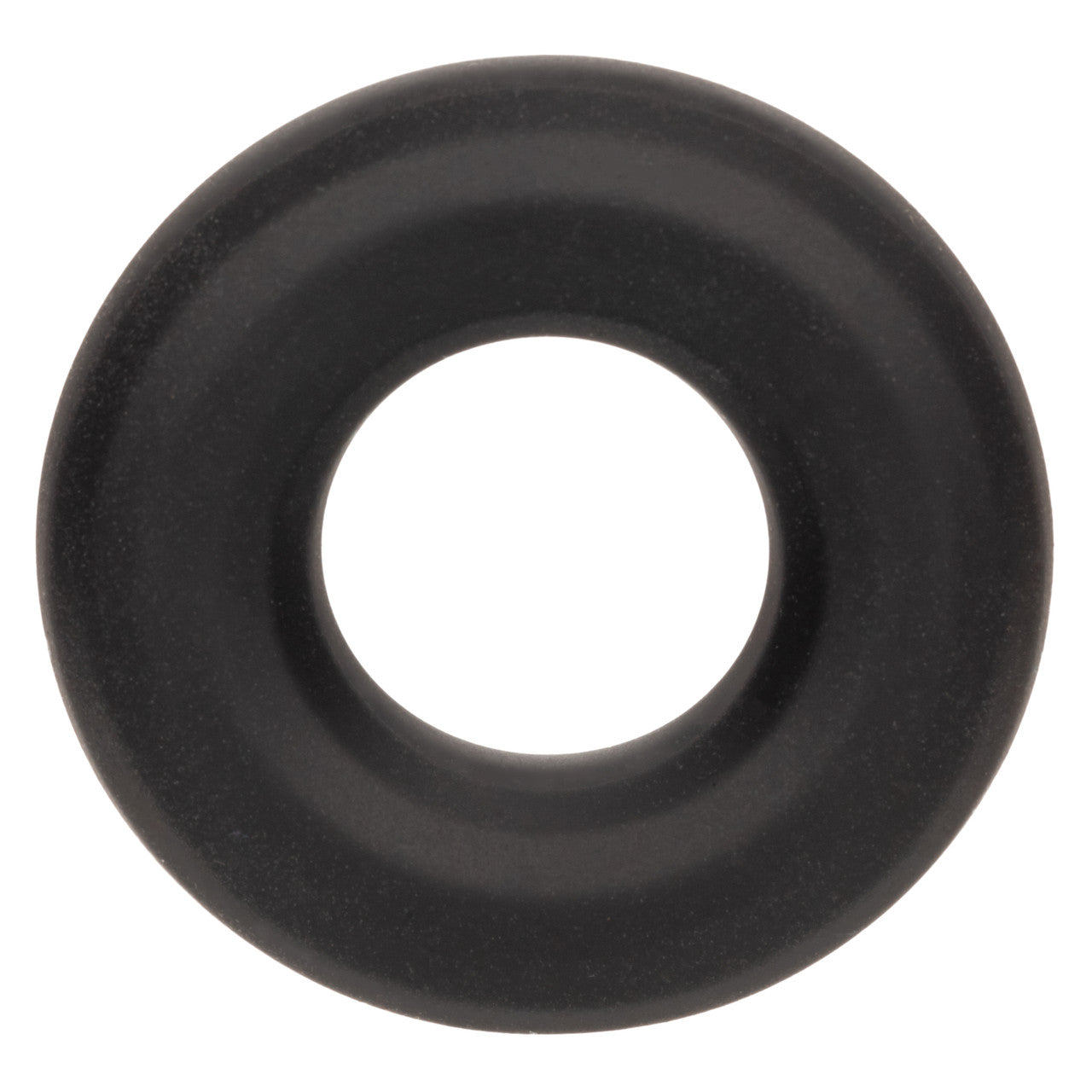 Alpha™ Liquid Silicone Prolong  Ring