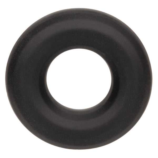 Alpha™ Liquid Silicone Prolong  Ring
