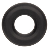 Alpha™ Liquid Silicone Prolong  Ring