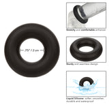 Alpha™ Liquid Silicone Prolong  Ring