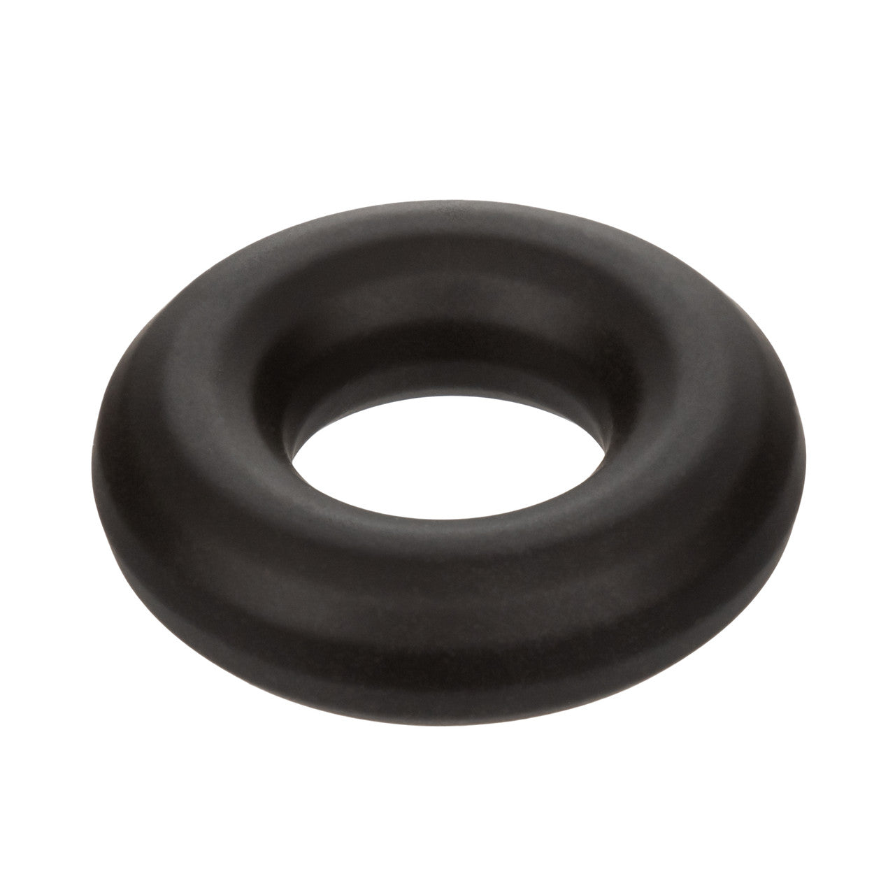 Alpha™ Liquid Silicone Prolong  Ring