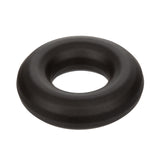 Alpha™ Liquid Silicone Prolong  Ring