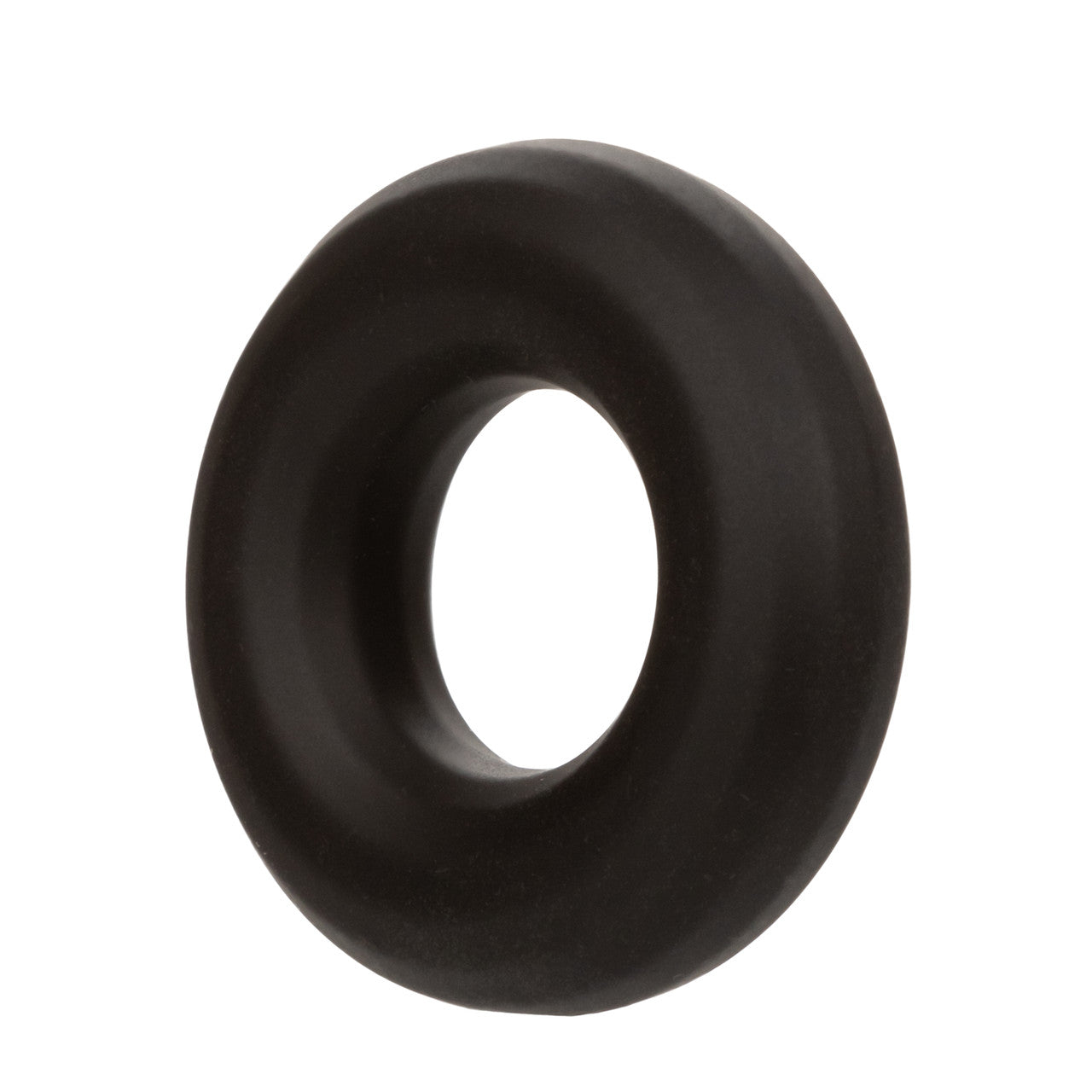 Alpha™ Liquid Silicone Prolong  Ring