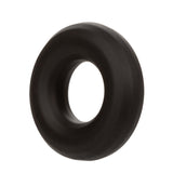Alpha™ Liquid Silicone Prolong  Ring