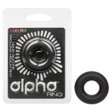 Alpha™ Liquid Silicone Prolong  Ring