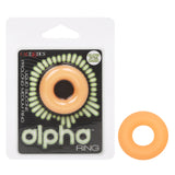 Alpha™ Glow-In-The-Dark Liquid Silicone Prolong