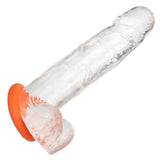 Alpha™ Liquid Silicone Prolong  Ring