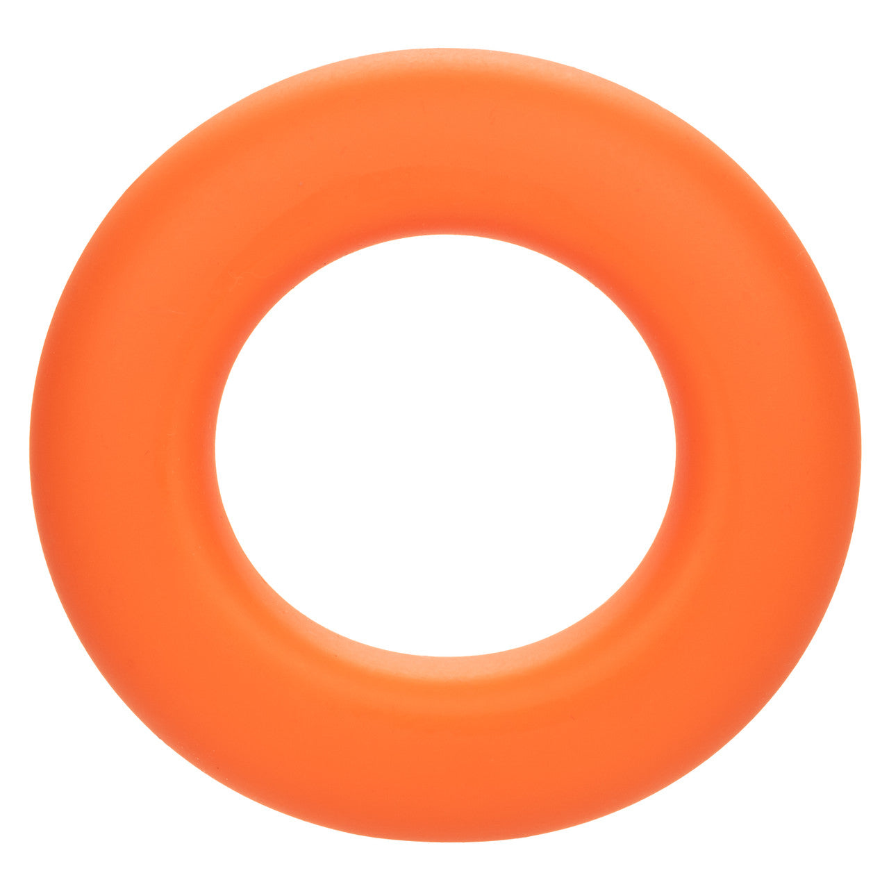 Alpha™ Liquid Silicone Prolong  Ring