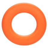 Alpha™ Liquid Silicone Prolong  Ring