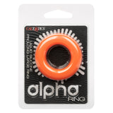 Alpha™ Liquid Silicone Prolong  Ring