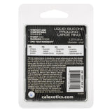 Alpha™ Liquid Silicone Prolong  Ring
