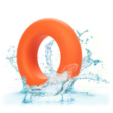 Alpha™ Liquid Silicone Prolong  Ring