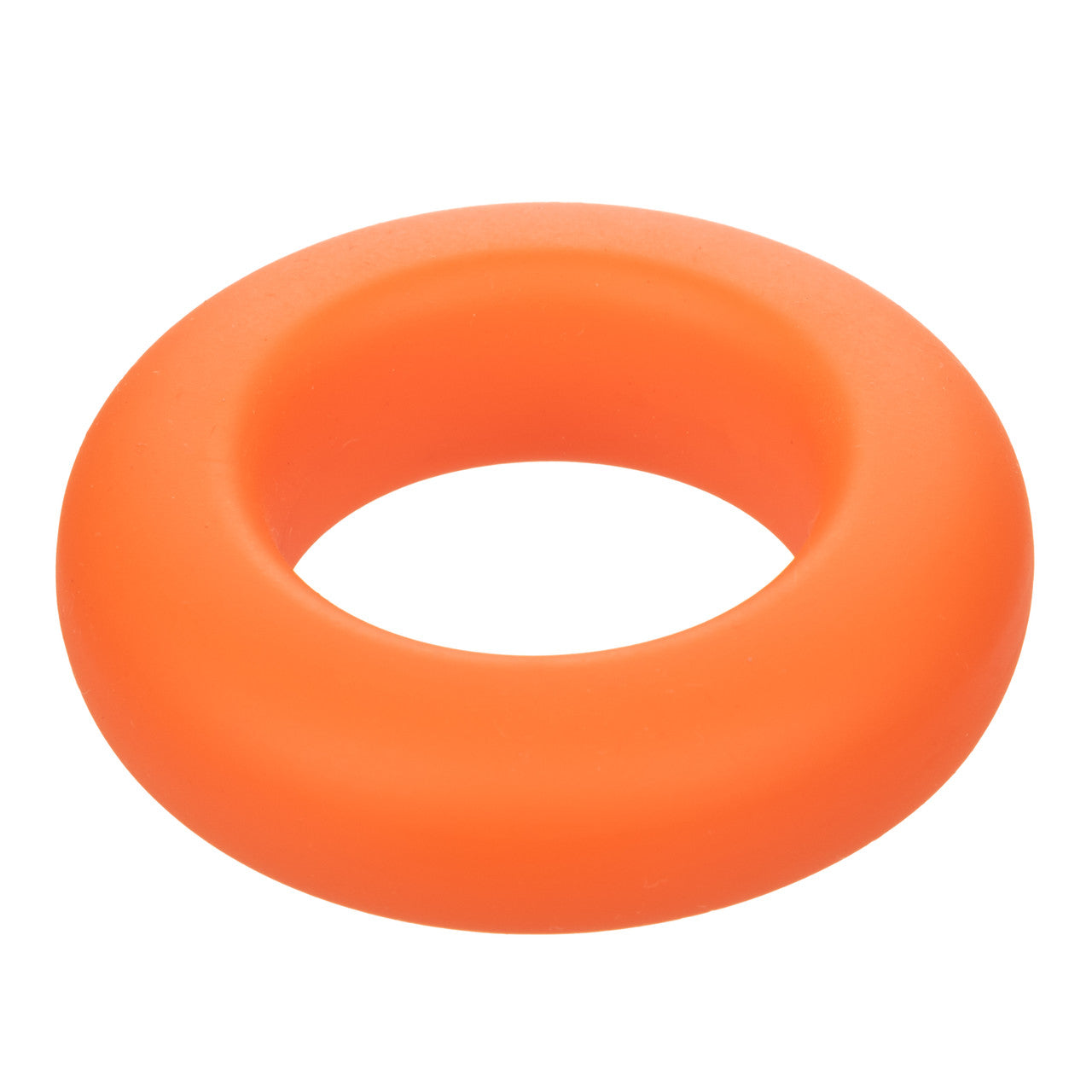 Alpha™ Liquid Silicone Prolong  Ring