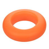 Alpha™ Liquid Silicone Prolong  Ring