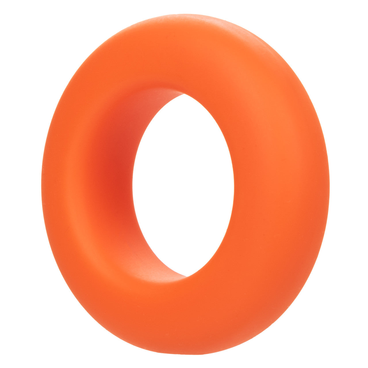 Alpha™ Liquid Silicone Prolong  Ring