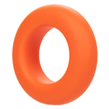 Alpha™ Liquid Silicone Prolong  Ring