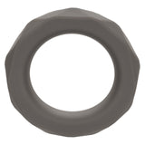 Alpha™ Liquid Silicone Prolong Prismatic Ring