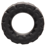 Alpha™ Liquid Silicone Prolong Tread Ring