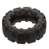 Alpha™ Liquid Silicone Prolong Tread Ring