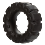 Alpha™ Liquid Silicone Prolong Tread Ring