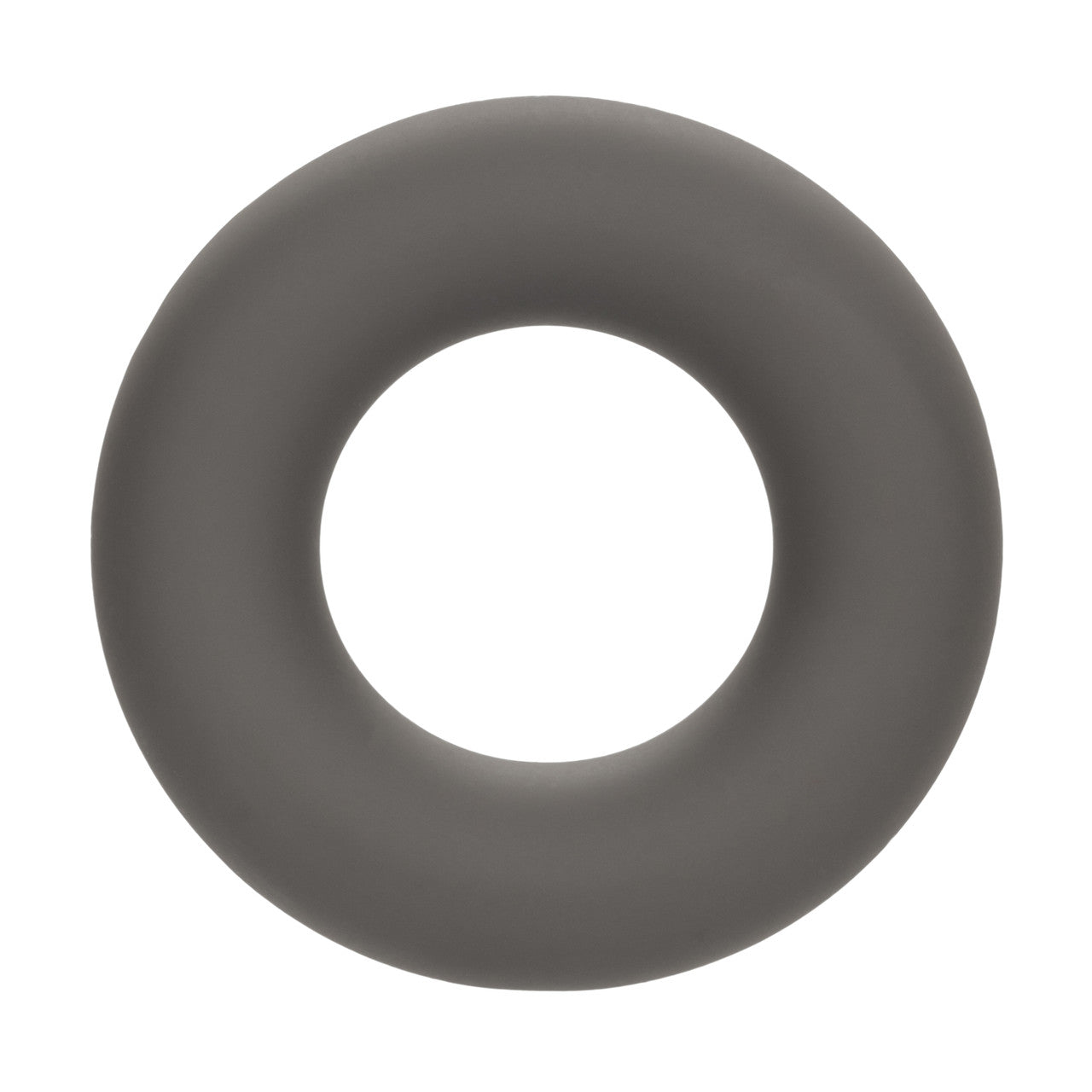 Alpha™ Liquid Silicone Prolong Set of 2