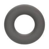 Alpha™ Liquid Silicone Prolong Set of 2