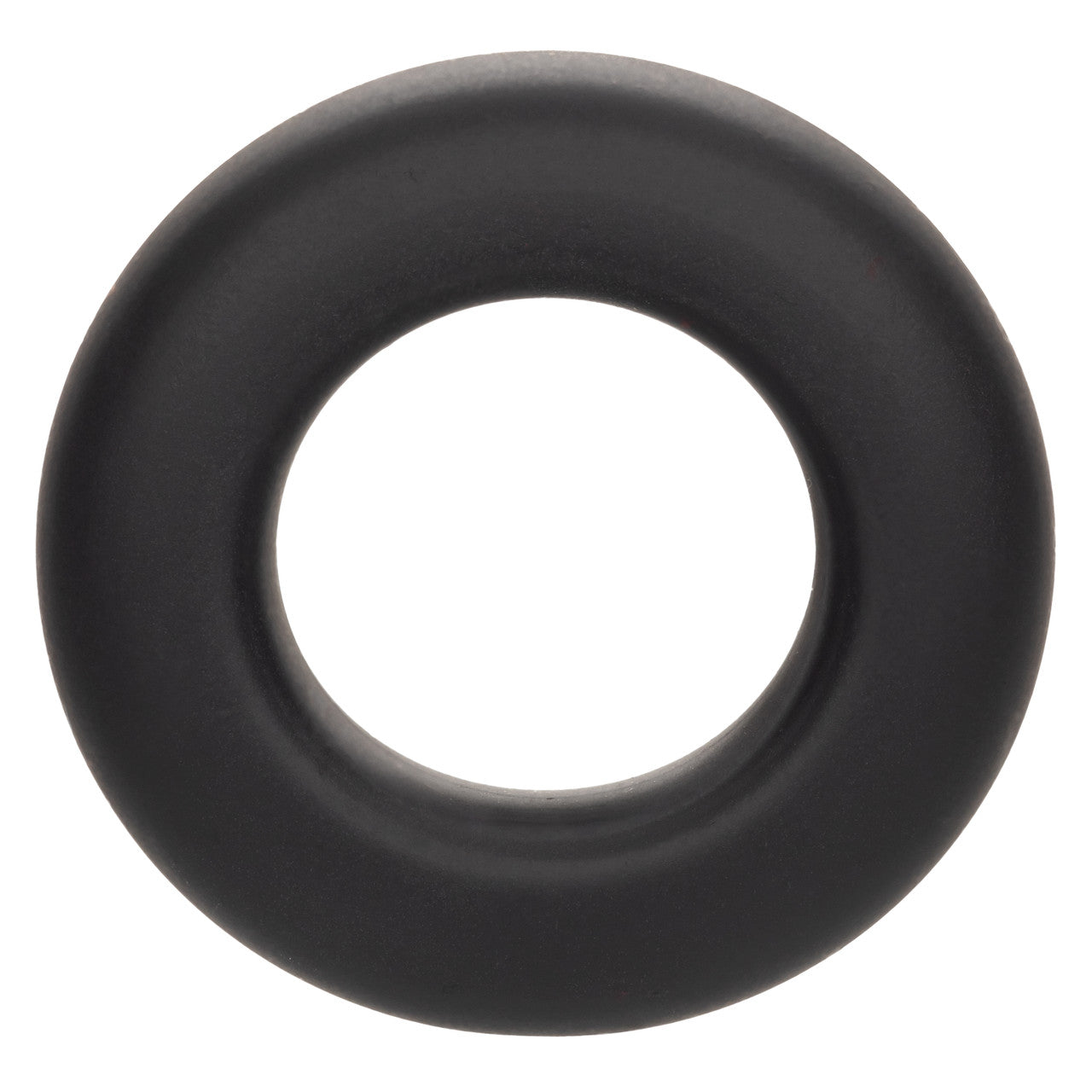 Alpha™ Liquid Silicone Prolong Set of 2